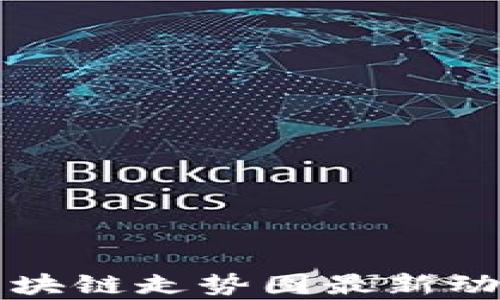 
湖北区块链走势图最新动态分析