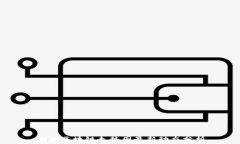 湖北区块链走势图最新动态分析