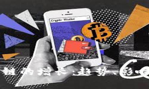 比特币区块链的增长：趋势、影响与未来展望