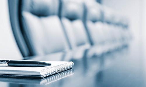 


安卓手机打不开IM钱包的原因及解决方案