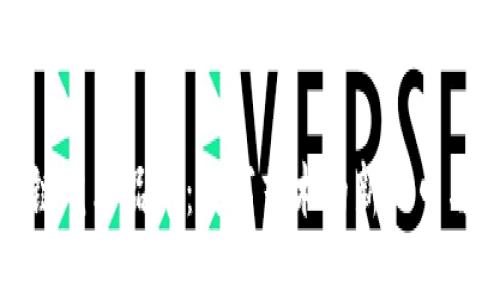 解密区块链艺术品币：数字艺术的新风口与投资机遇