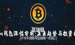 Token.im钱包涨幅分析：未来趋势与投资机会解读