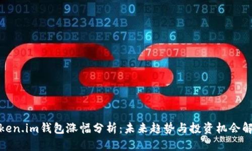 Token.im钱包涨幅分析：未来趋势与投资机会解读