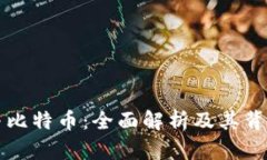 区块链与比特币：全面解析及其背后的意义