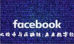 bolaotit比特币与区块链：未来数字经济的主宰