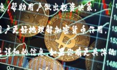 token.im是一个在线平台或工具，通常与数字货币、