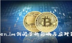 Token.im倒闭了的影响与应对策略