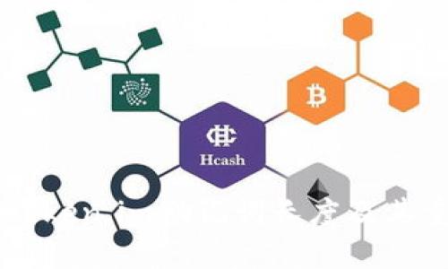 了解token.im助记词长度及其重要性