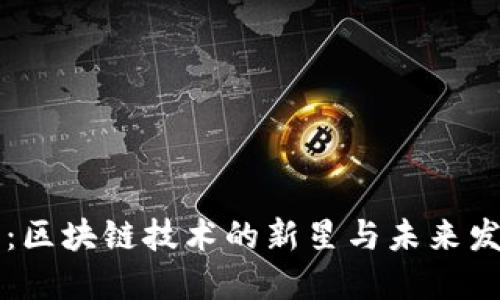 AICT币：区块链技术的新星与未来发展趋势