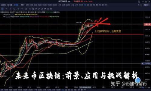 未来币区块链：前景、应用与挑战解析