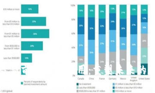 区块链最新前沿技术应用：重塑未来的数字经济